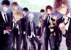 Diabolik_Lovers__564b15f39ac2b.jpg